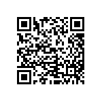 D38999-24JB99AA_64 QRCode