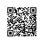 D38999-24JB99AB_64 QRCode