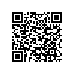 D38999-24JB99AN QRCode