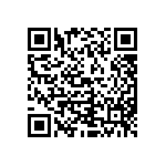 D38999-24JB99BA_64 QRCode