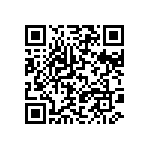 D38999-24JB99BC_277 QRCode