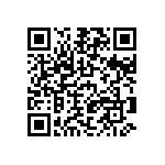 D38999-24JB99BD QRCode