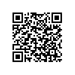 D38999-24JB99HA QRCode