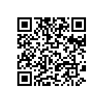 D38999-24JB99HB-LC QRCode