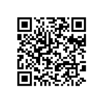 D38999-24JB99HC_277 QRCode