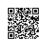 D38999-24JB99HN-LC QRCode