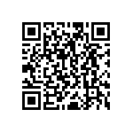 D38999-24JB99JB_64 QRCode