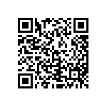 D38999-24JB99JC-LC QRCode