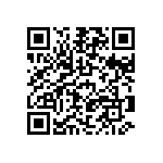 D38999-24JB99JC QRCode