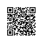 D38999-24JB99JC_277 QRCode
