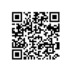 D38999-24JB99JD QRCode