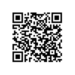 D38999-24JB99JE QRCode