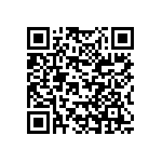 D38999-24JB99JN QRCode