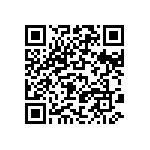 D38999-24JB99PB-LC_64 QRCode