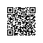 D38999-24JB99PB QRCode