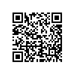 D38999-24JB99PB_64 QRCode