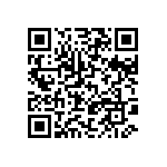 D38999-24JB99PC_277 QRCode