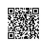 D38999-24JB99PE-LC QRCode