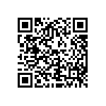 D38999-24JB99PE_277 QRCode