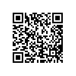 D38999-24JB99PN-LC_277 QRCode