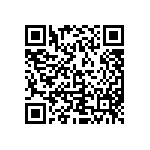 D38999-24JB99SA-LC QRCode