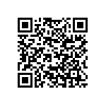 D38999-24JB99SB QRCode