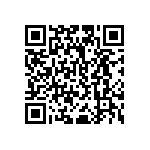 D38999-24JB99SC QRCode