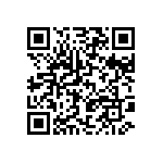 D38999-24JB99SC_277 QRCode