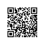 D38999-24JB99SE-LC QRCode