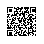 D38999-24JC04AB QRCode