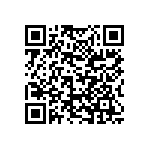 D38999-24JC04AD QRCode