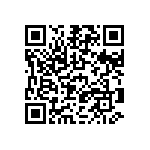 D38999-24JC04HB QRCode