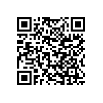 D38999-24JC04JD QRCode