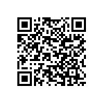 D38999-24JC04PN QRCode