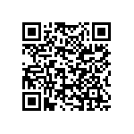 D38999-24JC08AA QRCode