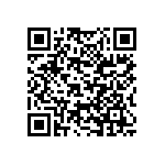 D38999-24JC08AC QRCode