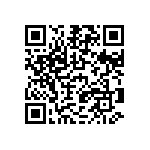 D38999-24JC08AD QRCode