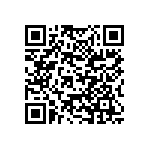 D38999-24JC08AN QRCode