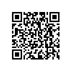 D38999-24JC08HB QRCode