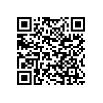 D38999-24JC08HC QRCode