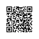 D38999-24JC08HN QRCode
