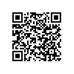 D38999-24JC08JB QRCode