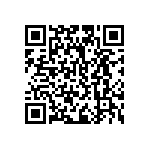 D38999-24JC08SC QRCode