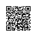 D38999-24JC35AA_277 QRCode