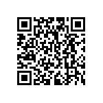 D38999-24JC35AC QRCode