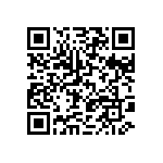 D38999-24JC35AC_277 QRCode