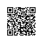 D38999-24JC35AD QRCode