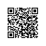 D38999-24JC35AE QRCode