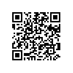 D38999-24JC35BA QRCode