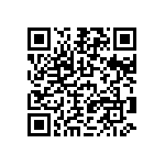 D38999-24JC35BD QRCode